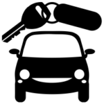car keys png